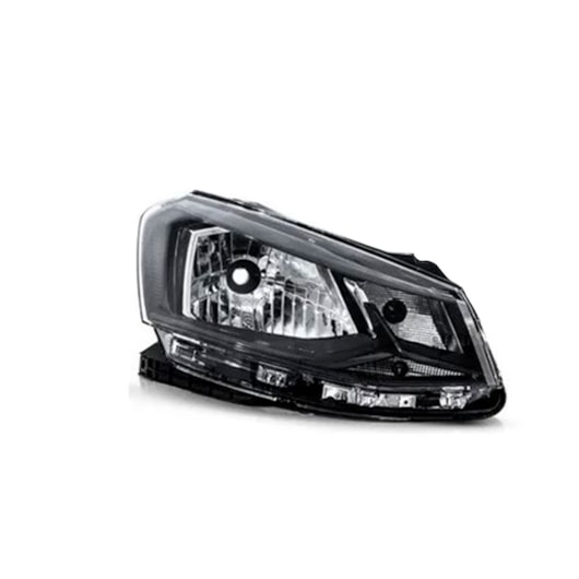 image_14cdb73f-185b-47a6-84ca-6c18b9de1b17