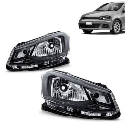 image_66028735-cbe9-4efb-9ba4-af3fe404f769