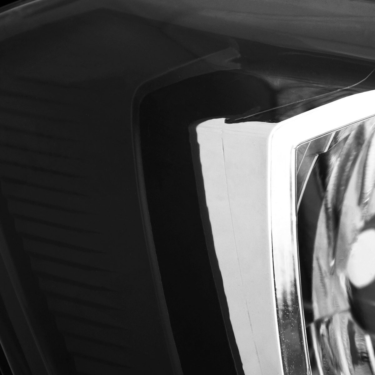 image_7709a878-f921-4a94-96eb-9d4448bef765