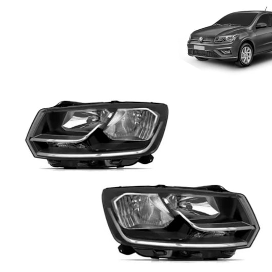 image_7d353b08-f32c-44d8-ac8e-c80808aef116