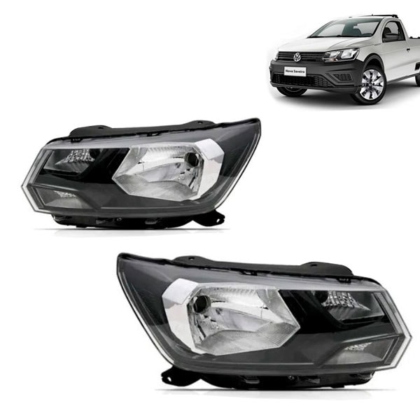 image_2da18e91-b7ac-4a1d-8de0-80609f6e1f0e