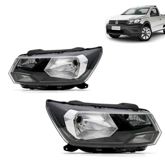 image_b7e4661d-4237-4508-8eae-cfdc96d89d6a