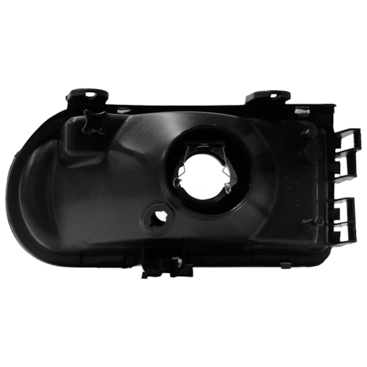 image_03e3f08e-3f4f-49f2-a9be-5362eaf2083f