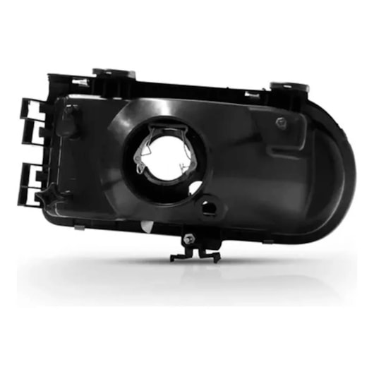 image_a184697c-20a9-4294-87e7-e4a91880125a