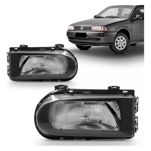 image_57d323b7-f17f-4cd1-b048-604061e55d49