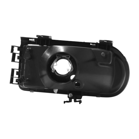 image_ede7395f-ebec-43bc-93b3-858ef9b3e50b