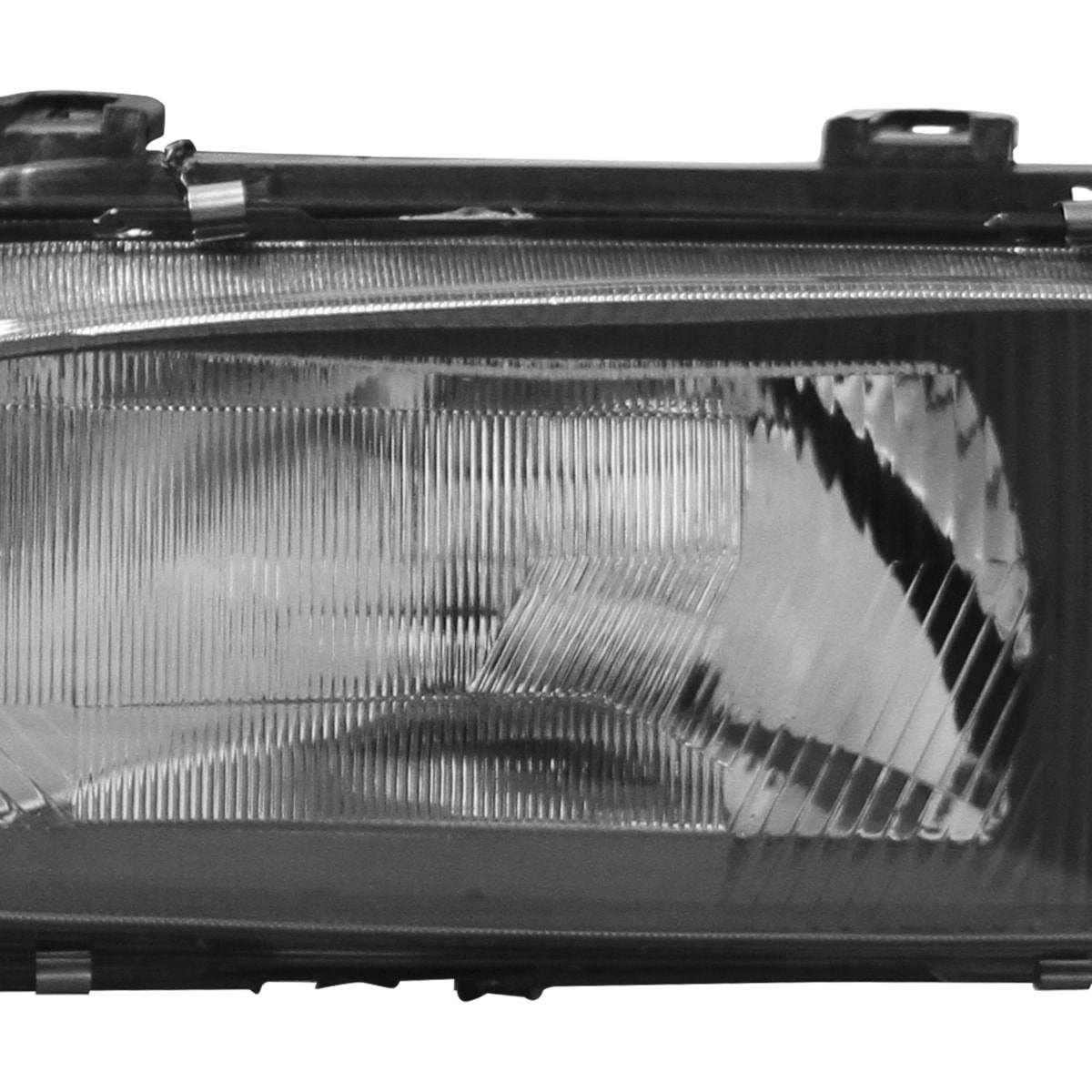 image_6b4af2f4-f7e8-4ba1-91eb-6923a7c8c439