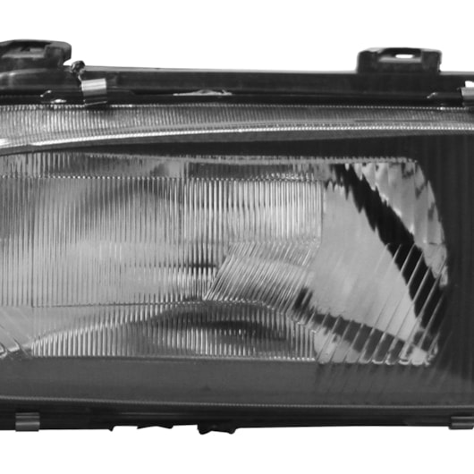 image_892d5b3a-a55d-4bfe-81f7-10494e7f7017