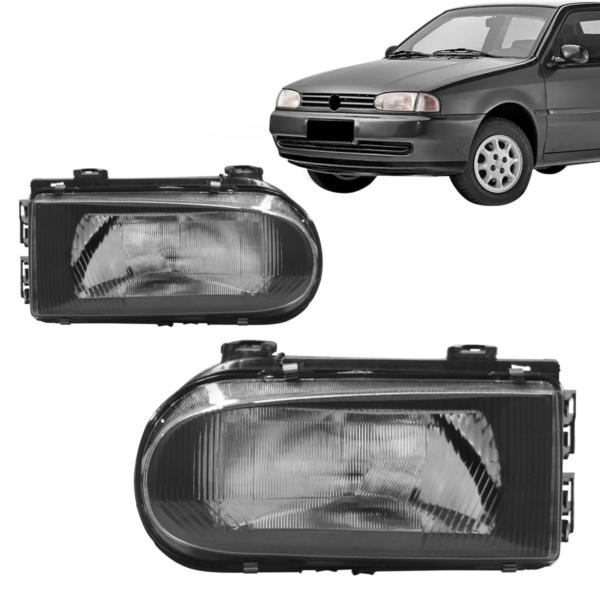 image_1d34c527-a1d1-4750-9c5d-3d747becd4aa