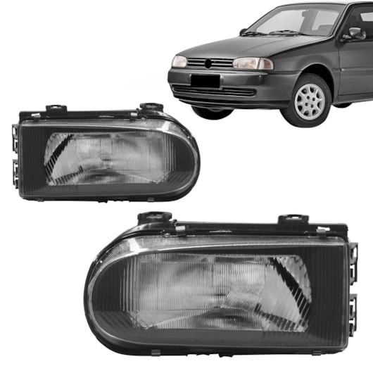 image_102d1528-ad89-425c-a5f3-2ba79603984b