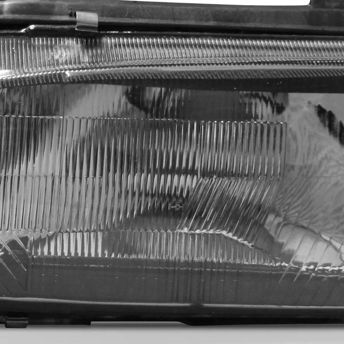 image_2e7ad291-840d-4677-bfd4-cd1abdd1d30a