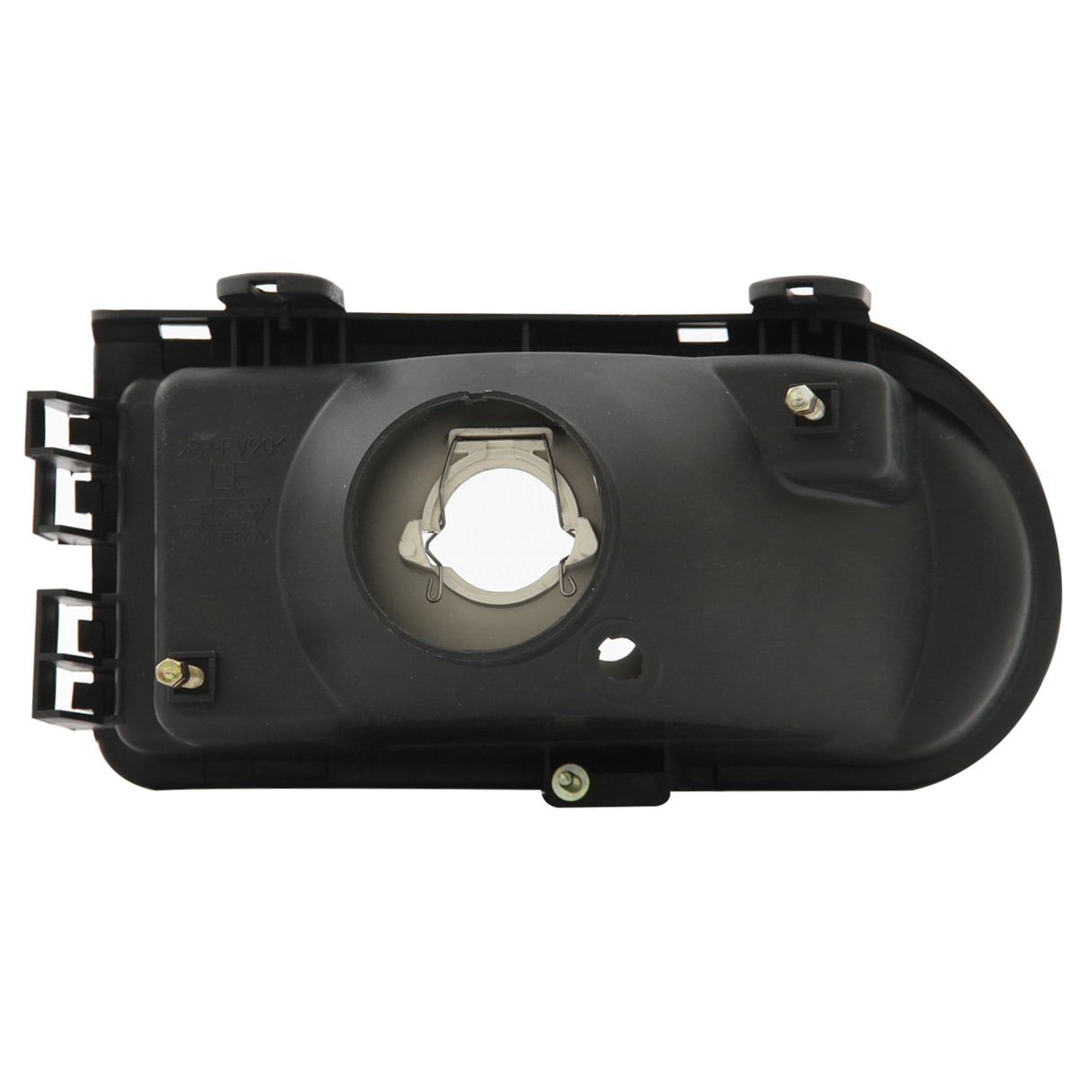 image_5d53c9a4-37a3-4f50-9910-4ccd5dfd7ba2