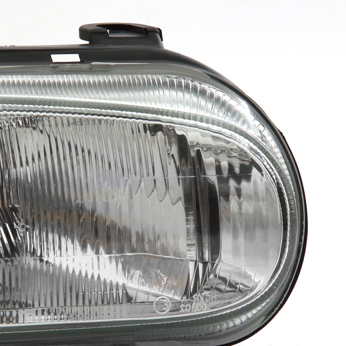 image_b7f9880c-70f4-4ba5-ba54-f5e273499c0d