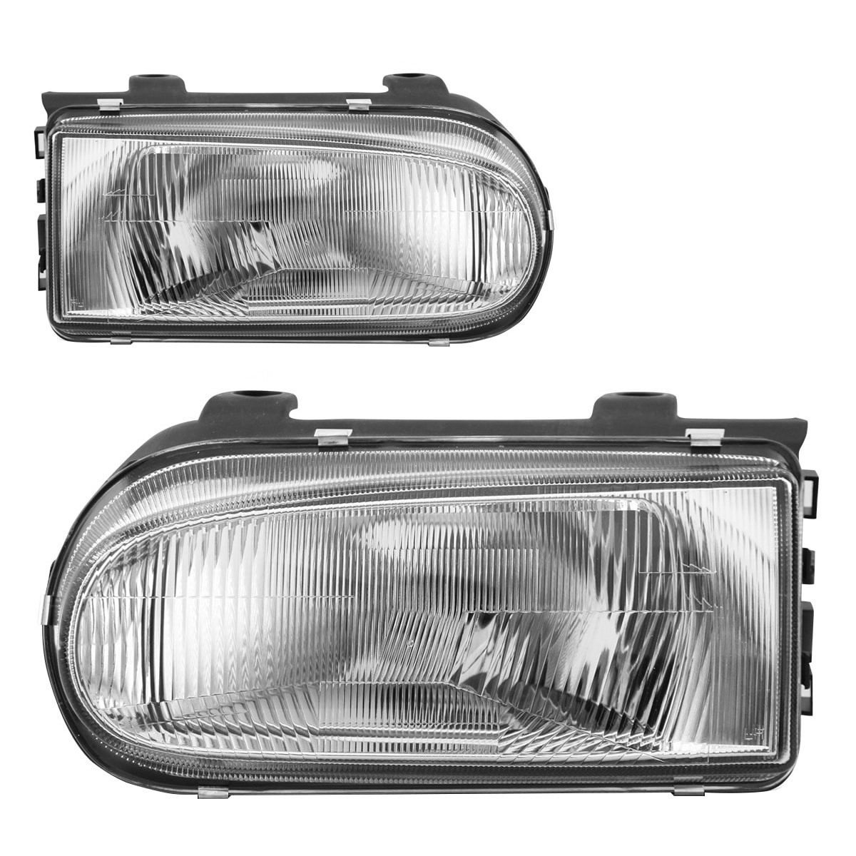 image_ce47070b-931a-4507-8f4d-a8702f82da31