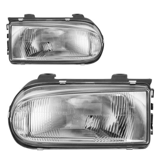 image_01b8ffa2-e97e-4fa1-8e81-41750bcfa036