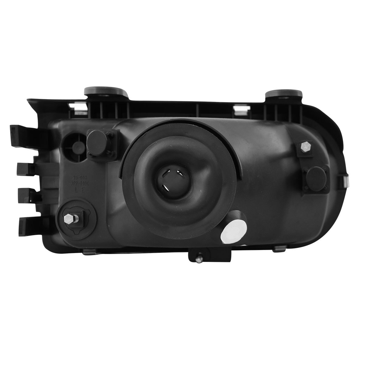 image_9191a7b5-7922-4532-afce-620a92d9885e