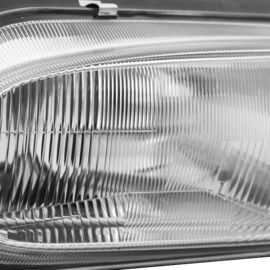 image_50654143-69a2-46b5-b6ff-a26c9a335cd0