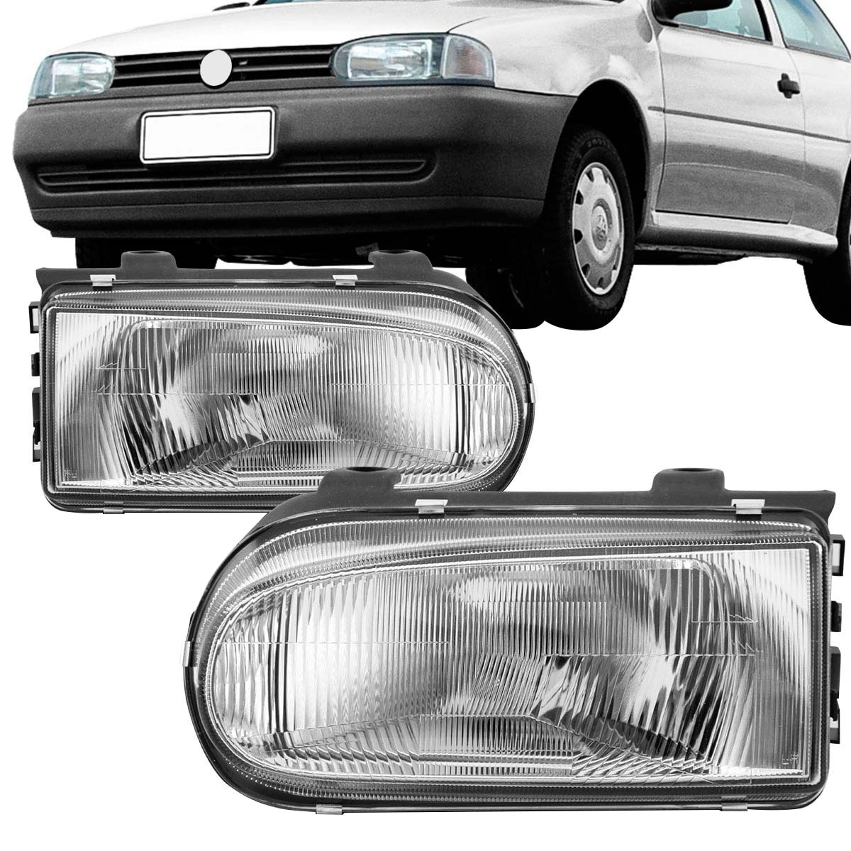 image_f12a411d-53ef-4649-80dc-c6d2b9d93fd1