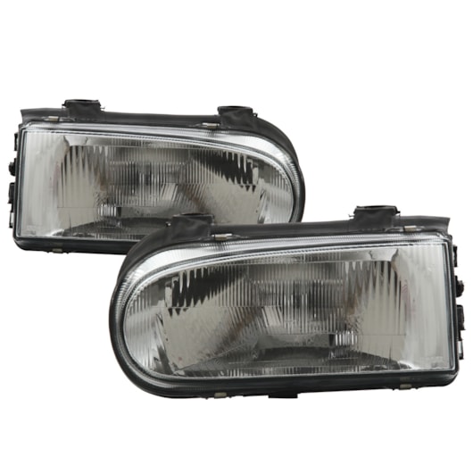 image_931b4107-7f2b-489d-afdf-3d45a518245b