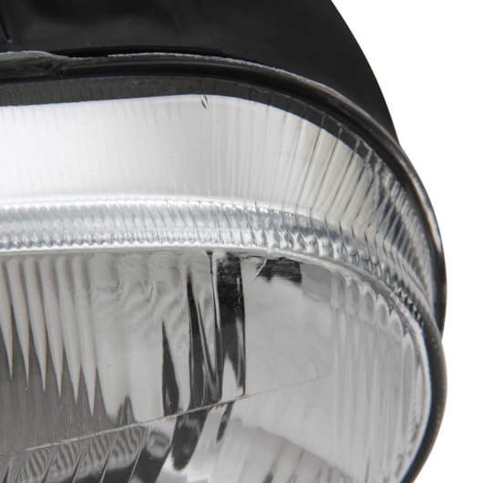 image_69035b51-e0e8-4eac-ac51-e0d4b4418a52