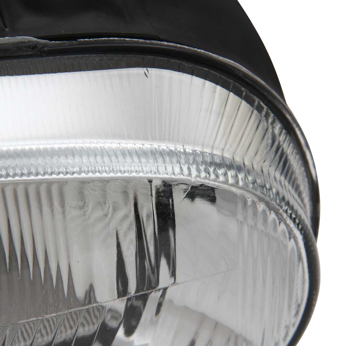 image_14eaaed4-3586-44fb-b3e1-2625b6638c2c