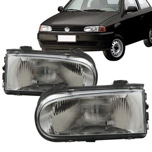 image_5325f7a4-d325-487c-becc-067d0ee0a4ee