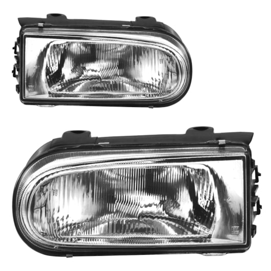 image_e413315a-1f9e-40d5-b1b5-6c93be3fc459