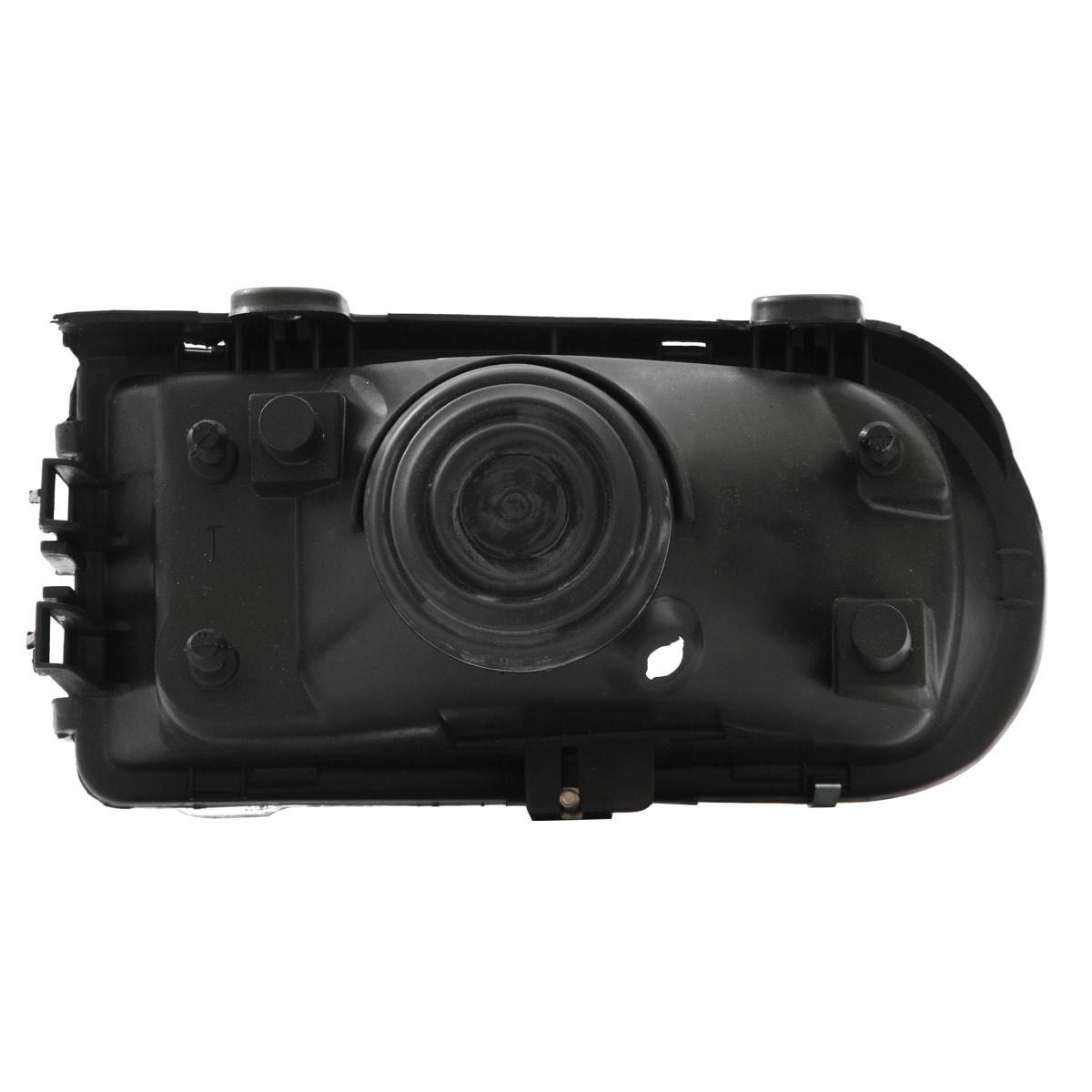 image_28eb98e6-e948-4a2b-b592-4b4f96f3b304