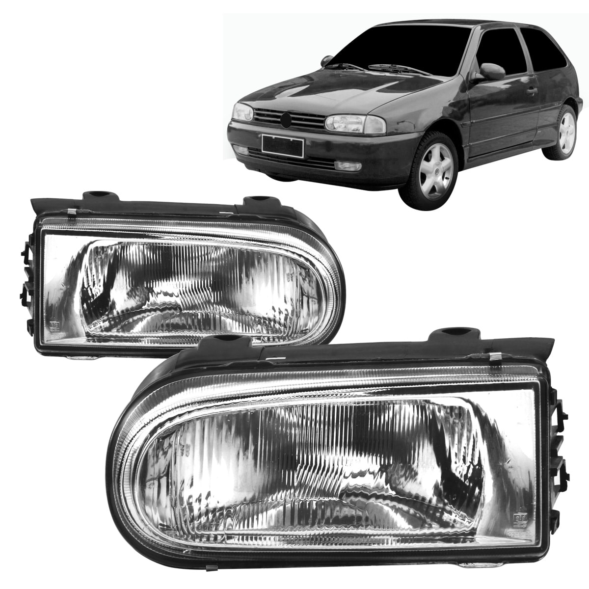 image_d40f3112-f3c3-4f46-82d0-37451f68833a