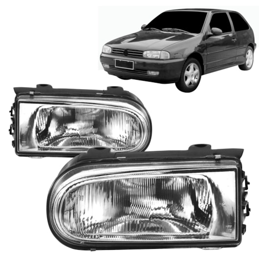 image_59f975aa-388a-4df1-b5fe-a5164c740d5a