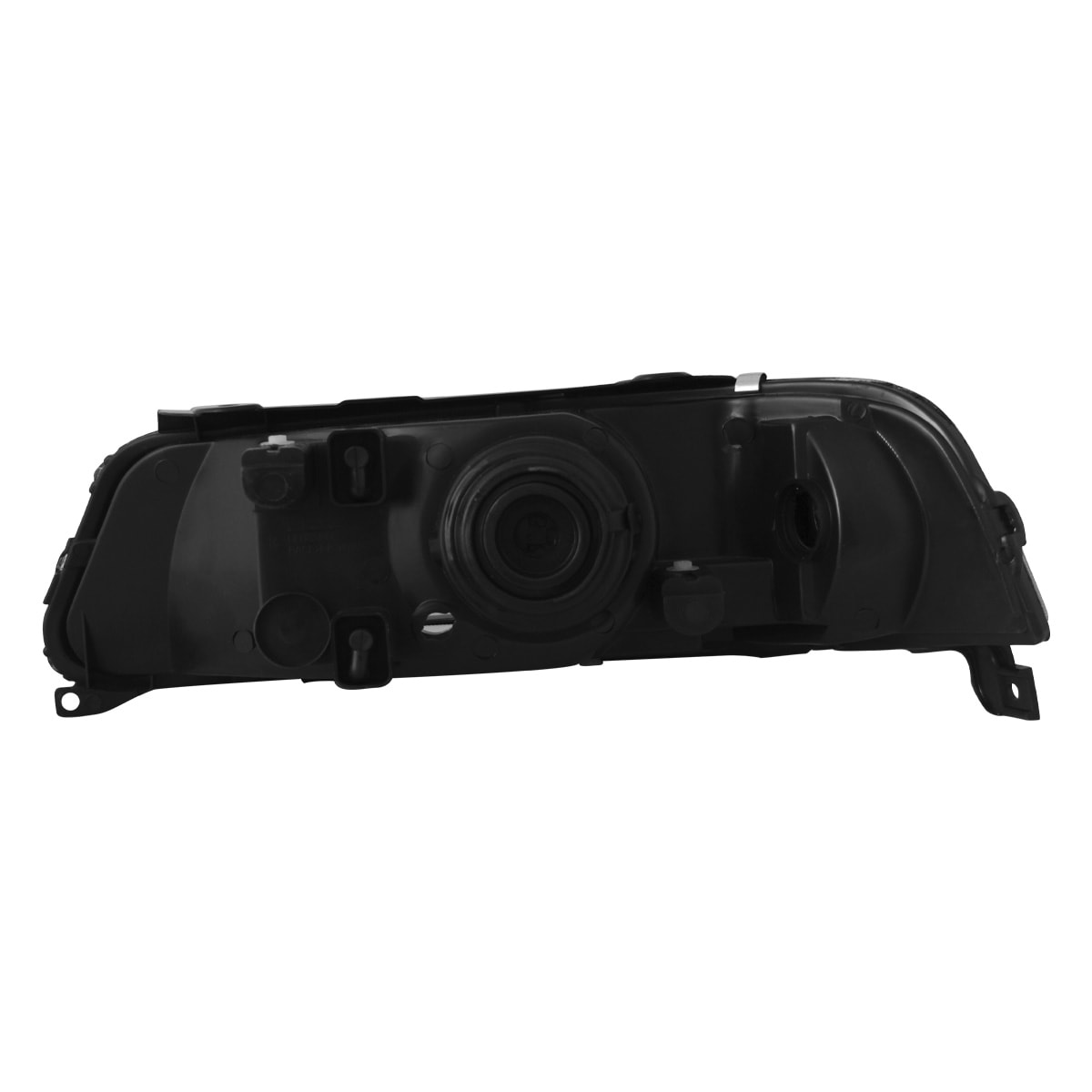 image_3e1b8ddd-bdd6-4401-a420-fa3c8d9ff6a5