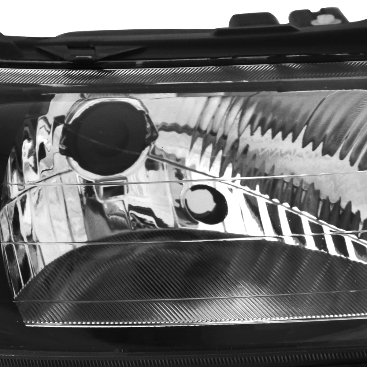 image_eca129bb-6762-4a10-be31-efa404656413