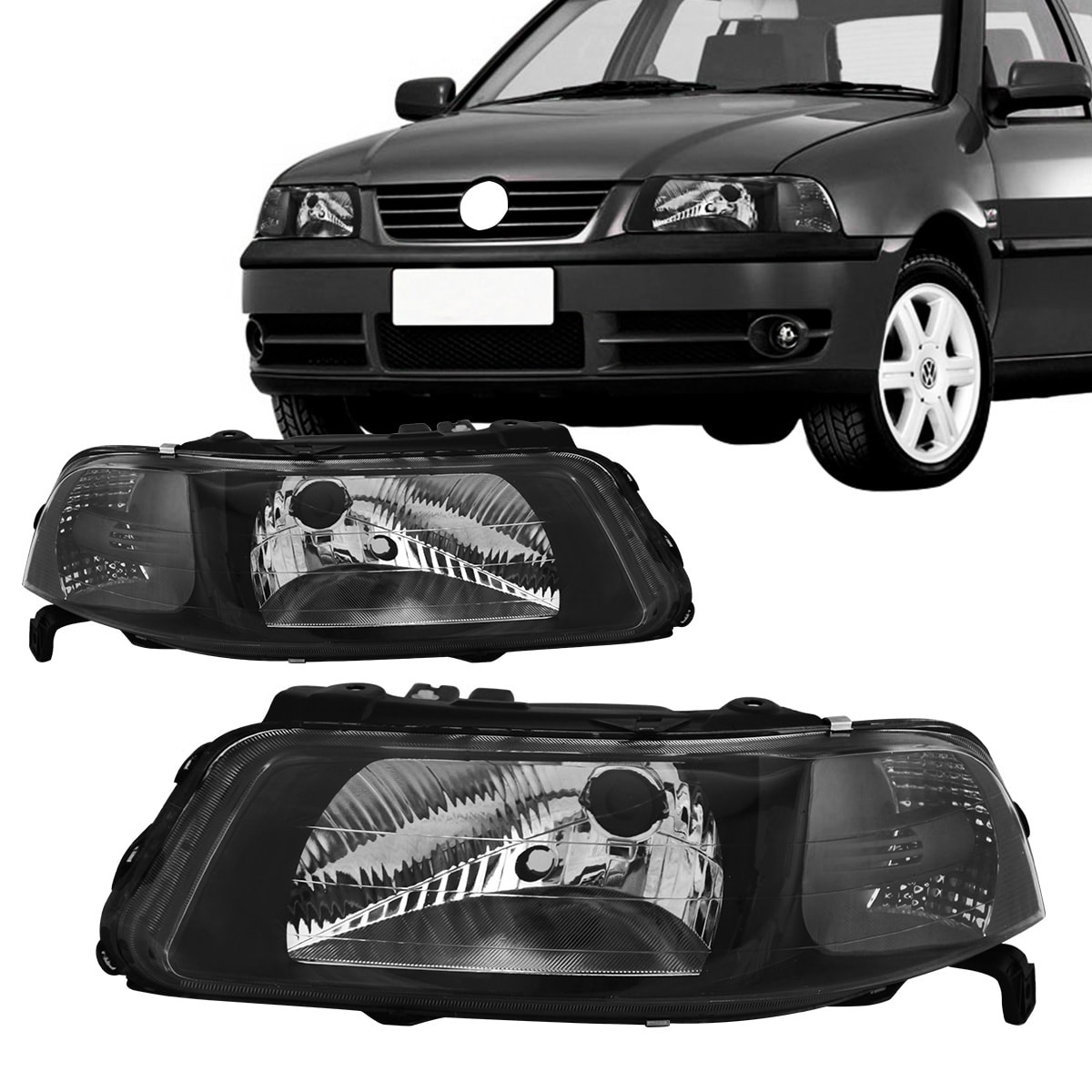 image_ebd455a8-e331-496c-9b50-bd2553a0da01