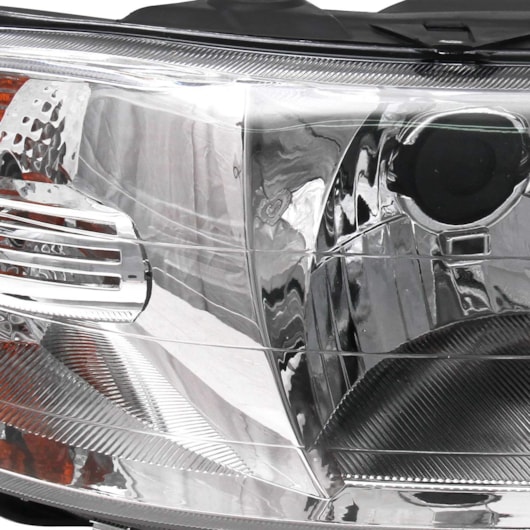 image_d0a9a8e5-d777-44db-82b7-b6012141ac4f