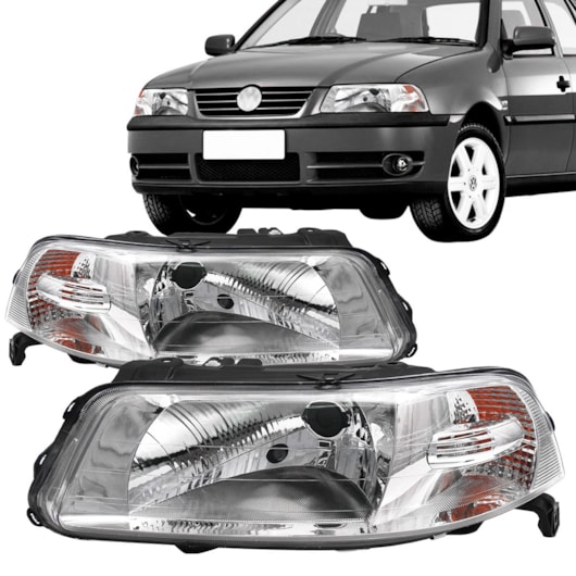 image_f677e6d3-d21b-4996-9ec4-2e5de1aea655