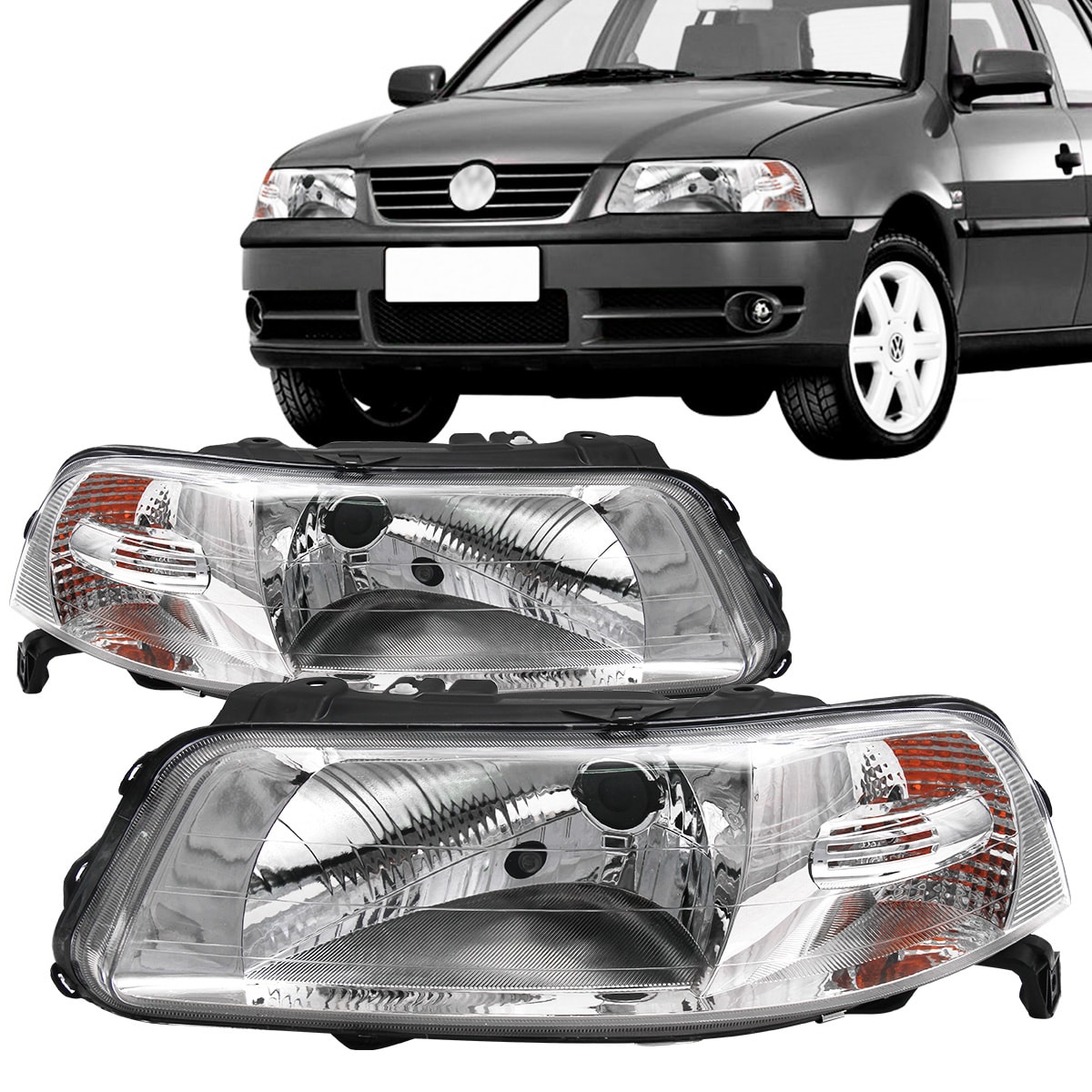 image_f5bcd66b-0627-419d-9750-50e4f6be2474