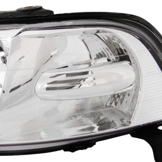 image_e1938a05-dc71-4d90-878e-e8e34af64283