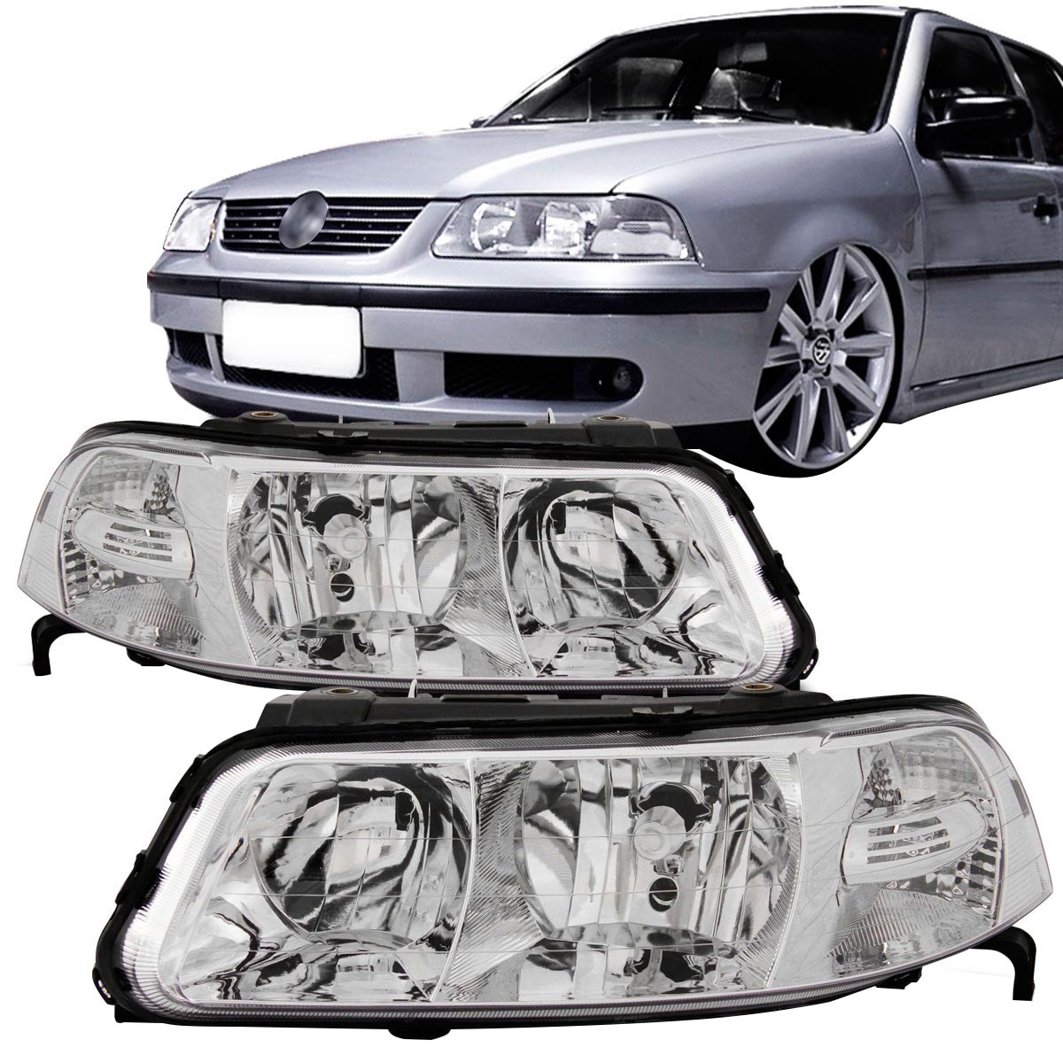 image_40d6f459-88d8-4e13-9984-ecf13f52e501