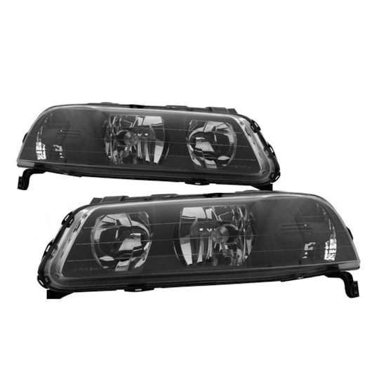 image_c8fd3aba-1995-4c35-aadf-9dee669953e9