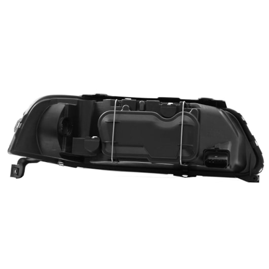 image_7df78d74-549f-4bec-87d2-a4d388d4f0eb