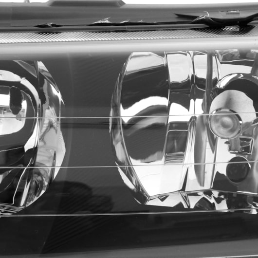 image_63d78be5-3124-4da2-8b4d-70a2d83a05a4