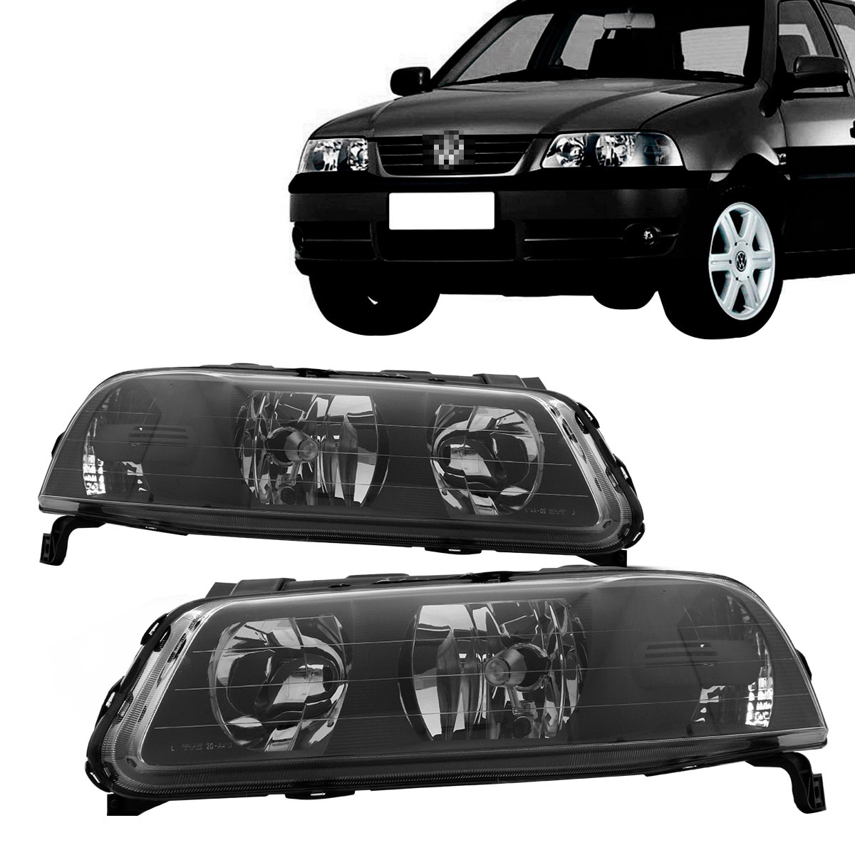 image_3047a88b-ffe8-475c-8a71-b60f28c77733