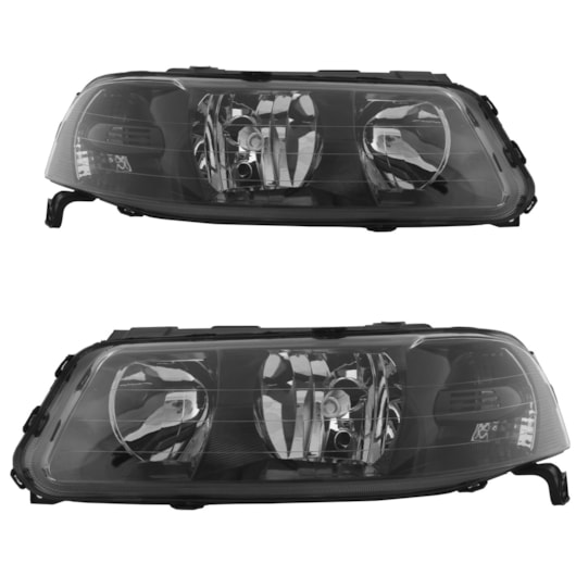 image_f183c0f2-36fa-4302-9081-2f19cc6b3a91