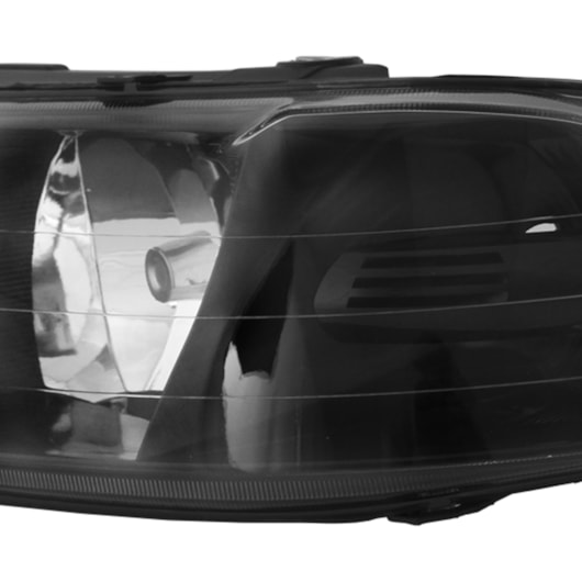 image_b9067070-61e6-42d7-9b3a-d51011fdc49a