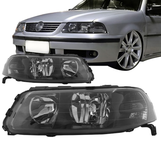 image_8e28b5f0-dc1a-474c-be3c-76abc8be7192