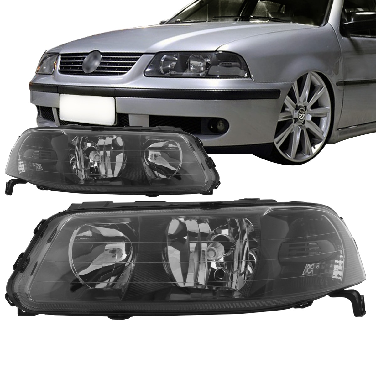 image_13ad940c-dc6b-4d5e-b1d4-78ead6225fef