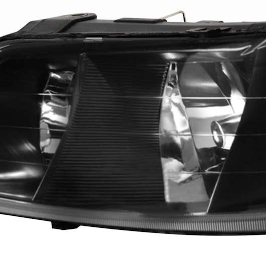 image_1cf018ef-a06c-489b-bf8e-a4163923e6ff