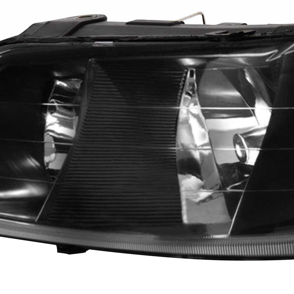 image_97e432e8-428d-4260-a403-75dc8242f3e3