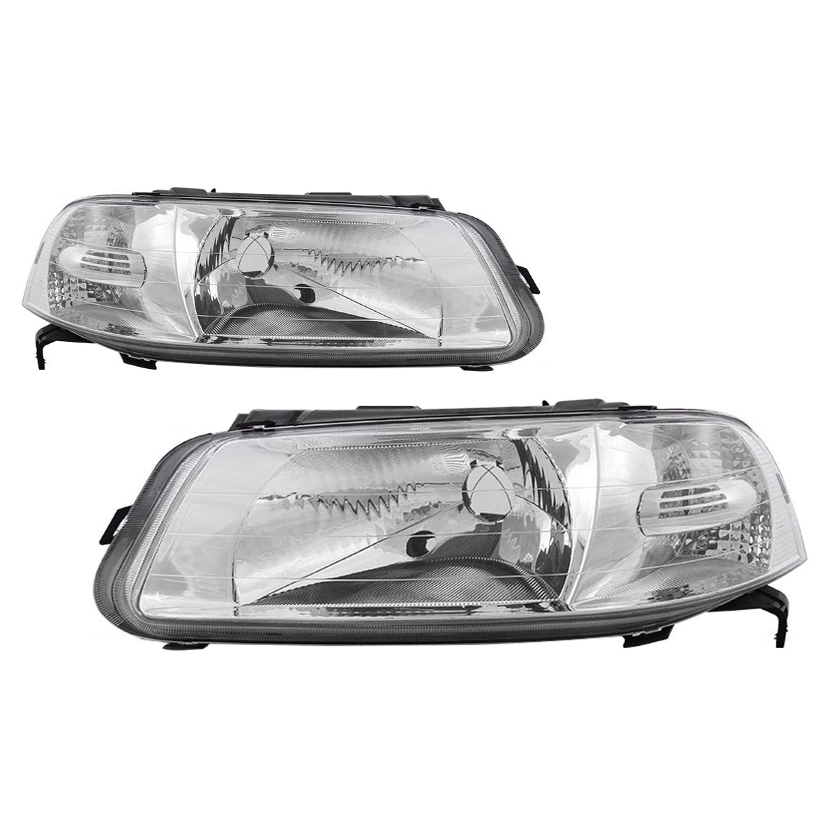 image_61c3653a-9f21-4e9e-9ef5-107487a58cf0