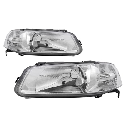 image_1ae2807b-d7e5-4459-9a07-f9d406b638bf